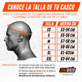 CONOCE_LA_TALLA_DE_TU_CASCO_1_b4b99b2a-efea-409c-879b-bd865abb6ac2.jpg